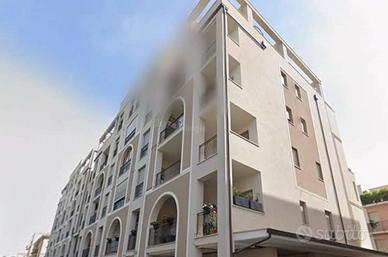 Appartamento a Civitanova Marche (MC)