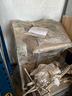 formatrice-per-pane-arrotolato-usata