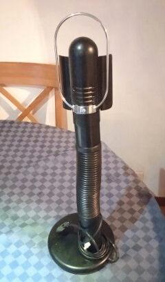 Lampada