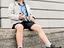 Immagine 5