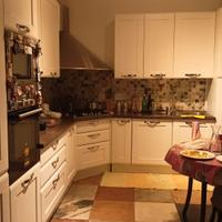  Cappa angolare tonda 