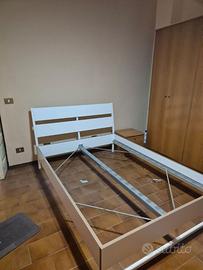 LETTO