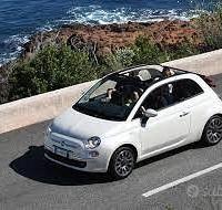 Ricambi usati fiat 500 x panda tipo doblò