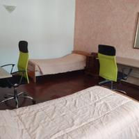 Camera posto letto Vicenza Fiera
