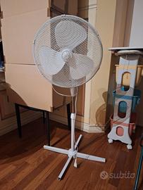 Ventilatore