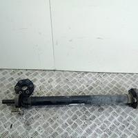ALBERO TRASMISSIONE MERCEDES-BENZ CLASSE C (W/S202