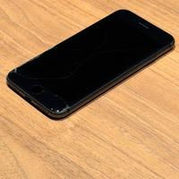 Iphone 8 e Iphone X danneggiati