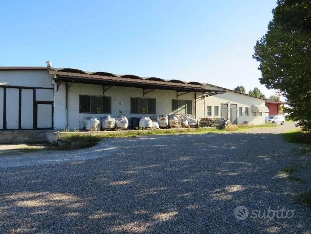 Appartamento – Oppeano, Le Pozze - Vista 4