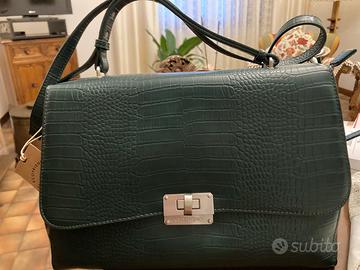 Borsa Donna