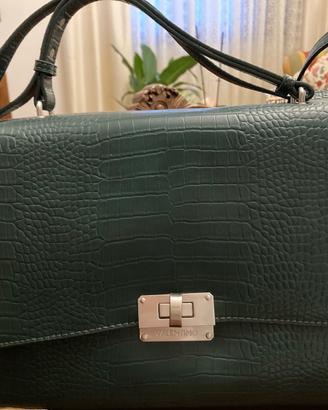 Borsa Donna