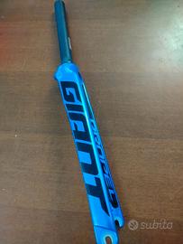 forcella giant propel