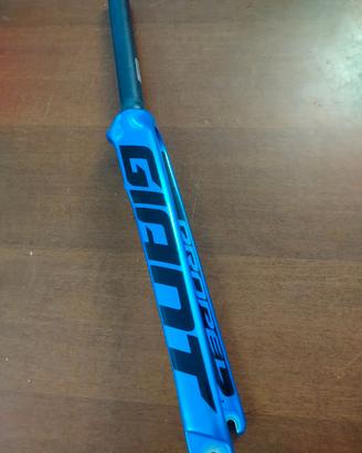 forcella giant propel