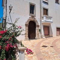 Grazioso bilocale ad Intavolata (CS)