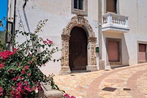 Grazioso bilocale ad Intavolata (CS)