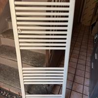 Termo arredo