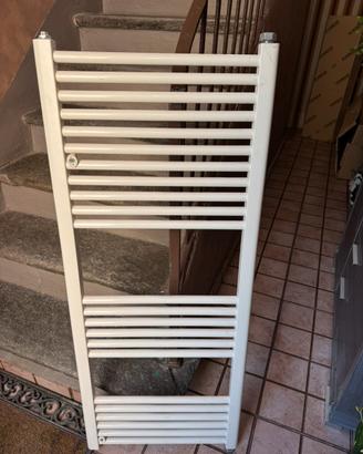 Termo arredo