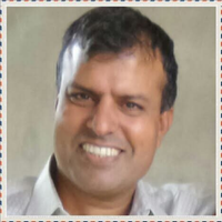 Autista patente C CE DE CQC e ADR base e cisterna