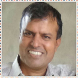 Autista patente C CE DE CQC e ADR base e cisterna