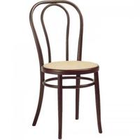 Sedia Thonet