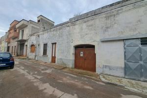 Casa Indipendente Sava [Cod. rif 3235747VRG]