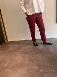 Pantaloni Max&co