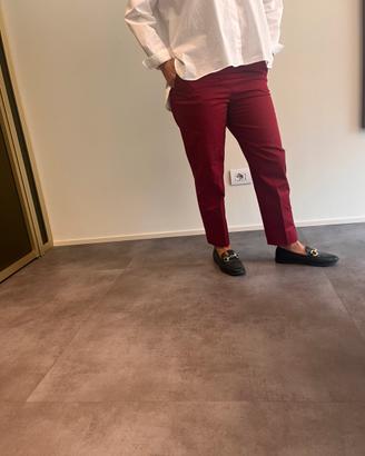 Pantaloni Max&co