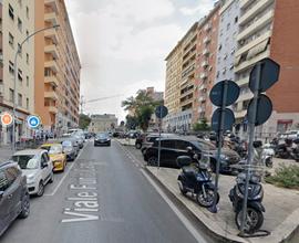 Furio camillo bilocale adiacente metro a