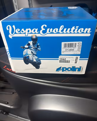 Polini
