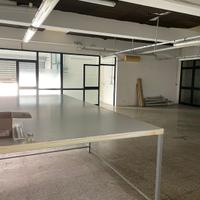 Locale artigianale/commerciale ad Alezio(LE)