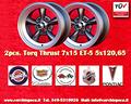 2-pz-cerchi-chevrolet-torq-thrust-7x15-et-5-5x120-