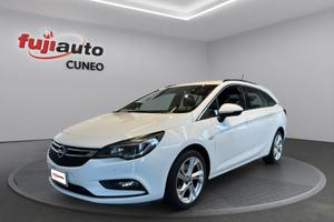 Opel Astra Sports Tourer 1.6 cdti Dynamic s&s