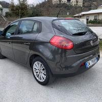 Fiat Bravo 1.6 Mjt Dynamic 120cv Unico prop 2009