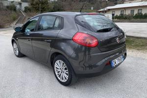 Fiat Bravo 1.6 Mjt Dynamic 120cv Unico prop 2009