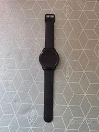 Smart watch Xiaomi S3