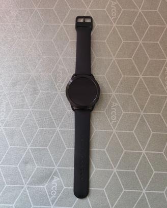 Smart watch Xiaomi S3