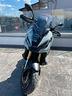 honda-x-adv-750