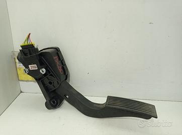 PEDALE ACCELERATORE HYUNDAI iX20 Serie 327001P100