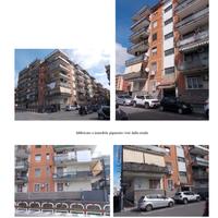 Appartamento na 403/2023