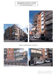 Appartamento na 403/2023