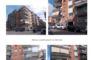 Appartamento na 403/2023