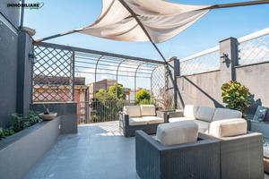 Appartamento - Catania
