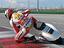Immagine 7