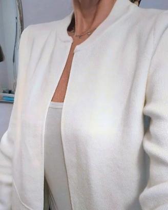 cardigan donna
