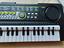 Immagine 4