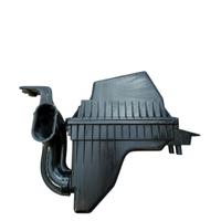 Scatola filtro aria suzuki swift 2005/2010 1300 dd