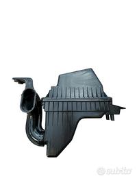 Scatola filtro aria suzuki swift 2005/2010 1300 dd