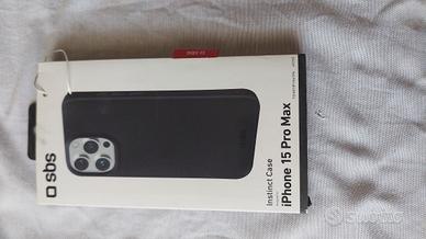 Cover Iphone 15 Pro Max