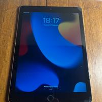 Ipad AIR 2 2017. 64 Gb cellular A1567