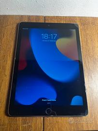 Ipad AIR 2 2017. 64 Gb cellular A1567