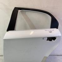 Porta posteriore sx ALFA ROMEO 159 (939_) [ 2005 -